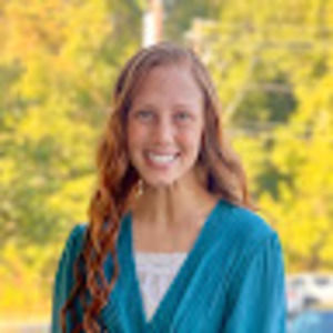 Meet your Posher, Shelby